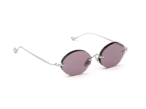 Eyepetizer WILMOT c.1-55