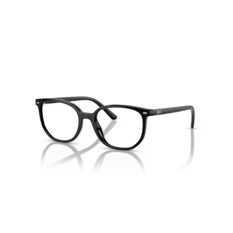 Ray-Ban Junior 0RY9097V 3542
