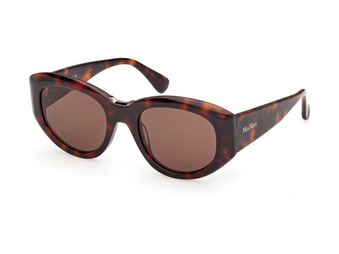Max Mara MM0198 52e