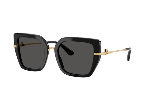 DOLCE & GABBANA 0DG4474 501/87