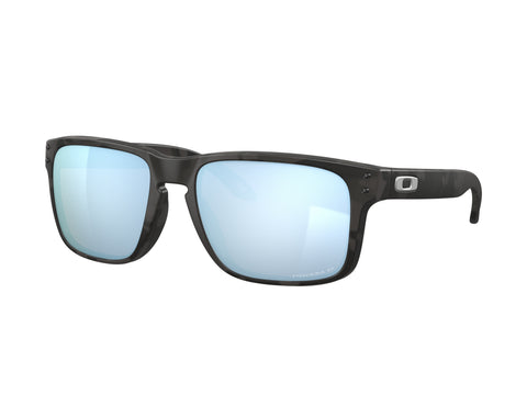 OAKLEY 0OO9102 9102t9
