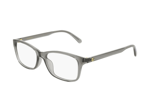 Gucci GG0720OA 007