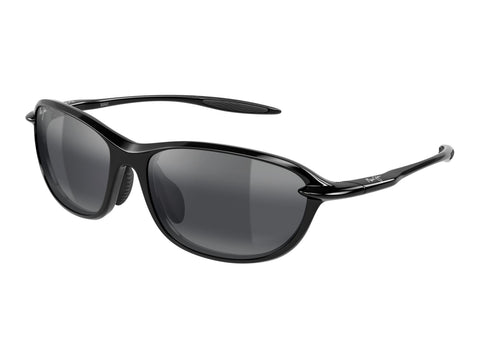 Maui Jim MJ0340SA 001