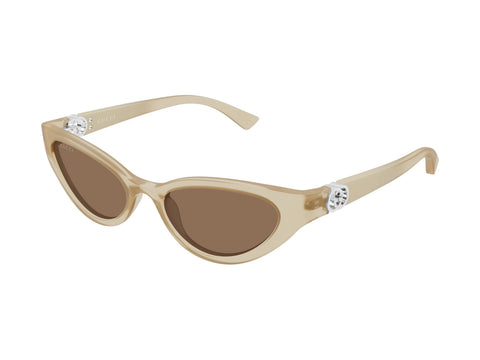 Gucci GG2194S 003