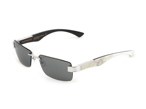 MAYBACH EYEWEAR THE CHARACTER II pa-has-z14