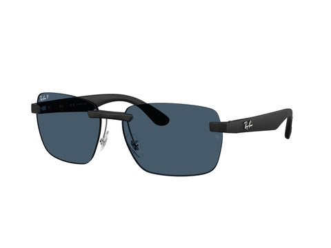 Ray-Ban 0RB4470CH 601s1c