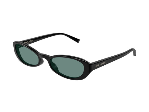 Saint Laurent SL 871 SUE 002
