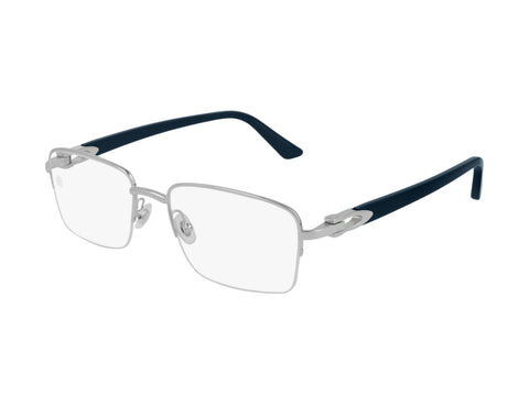 Cartier CT0288O 008