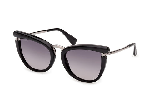Max Mara MM0186 01b