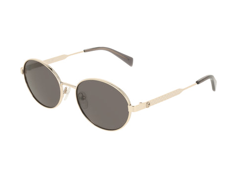 Liu Jo LJ163S LJ163S 714 medium gold
