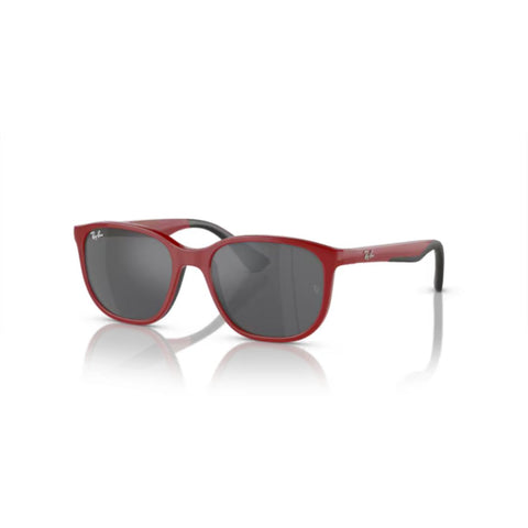 Ray-Ban Junior 0RJ9078S 71506g