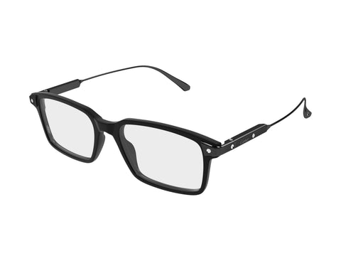 Cartier CT0653O 003