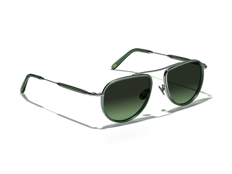 MOSCOT OR-TRF-S 2903-ta