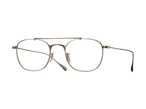 EYEVAN DAZZLING RX ag