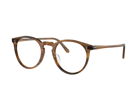 Oliver Peoples 0OV5183 1011
