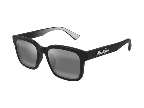 Maui Jim MJ0659SA 001