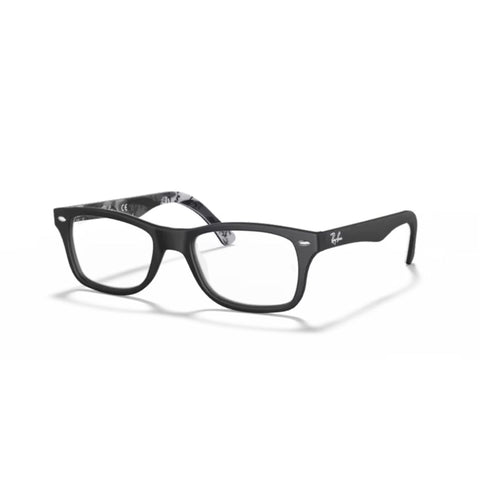 Ray-Ban 0RX5228 5405