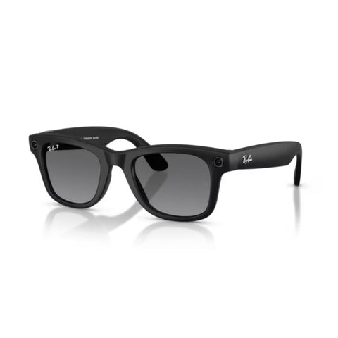 Ray-Ban META 0RW4012 601st3