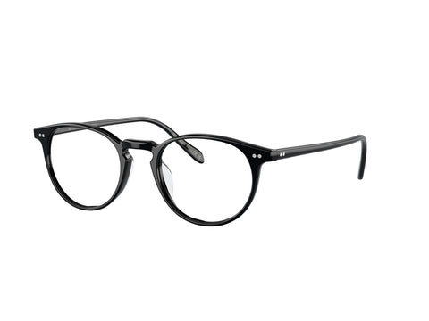 Oliver Peoples 0OV5004 1005