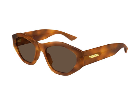 Bottega Veneta BV1408S 002