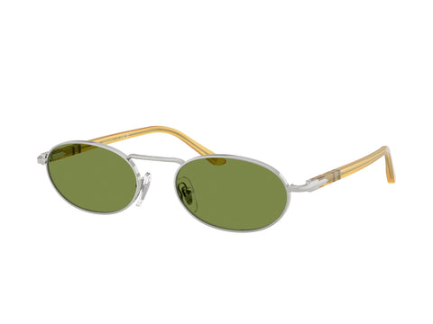 Persol 0PO1023S 518/4e