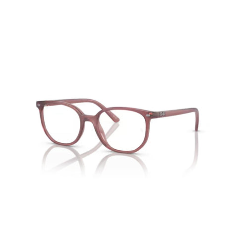 Ray-Ban Junior 0RY9097V 3936