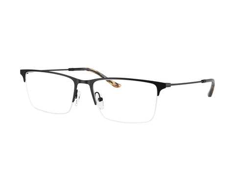 Emporio Armani 0EA1171 3001