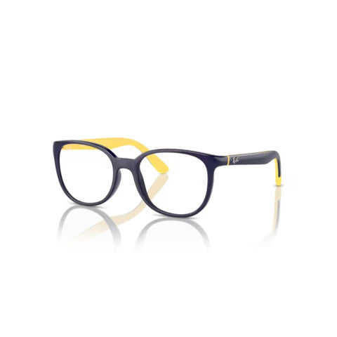 Ray-Ban Junior 0RY1631 3937