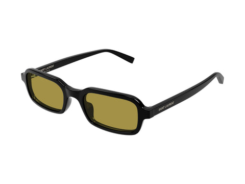 Saint Laurent SL 908 002