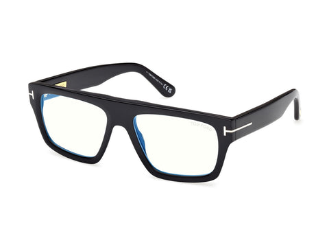 TOM FORD FT6084-B 001