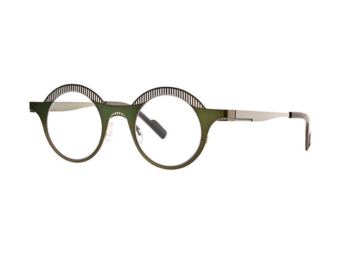 Theo PEN 508