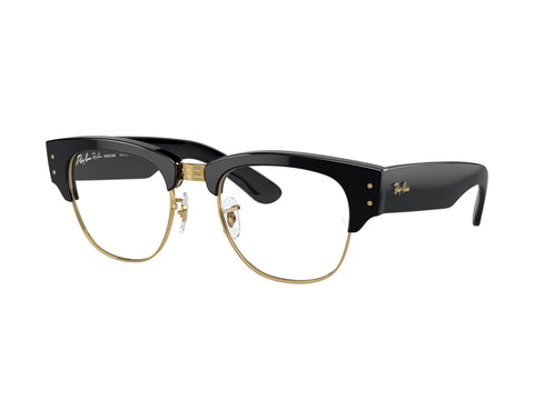 Ray-Ban 0RB0316S 901/gg