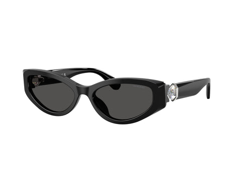 Swarovski 0SK6045U 100187