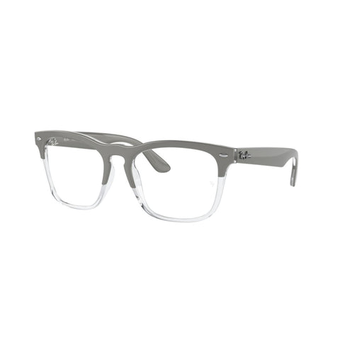 Ray-Ban 0RX4487V 8197