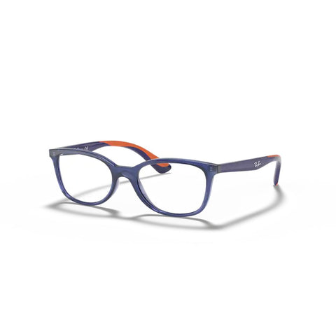 Ray-Ban Junior 0RY1586 3775