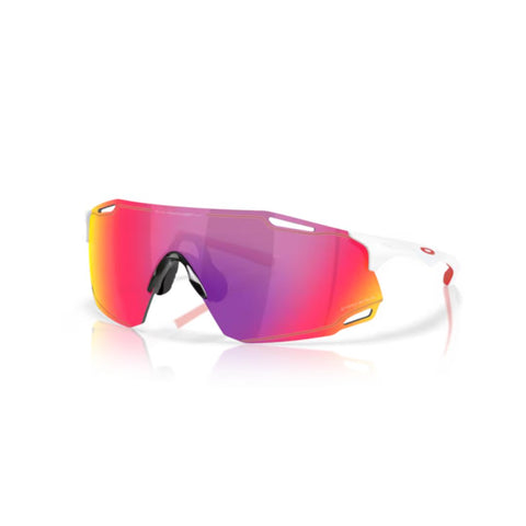 OAKLEY 0OO9513D 951303