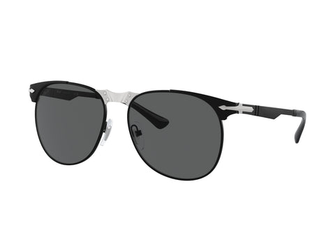 Persol 0PO1016S 1078b1