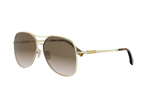 FENDI FE40200U 30f