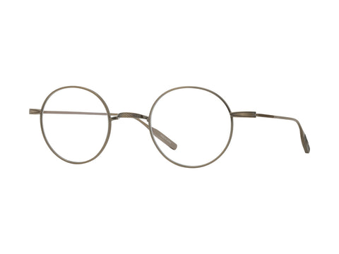 BARTON PERREIRA BP40126U-CL 33n