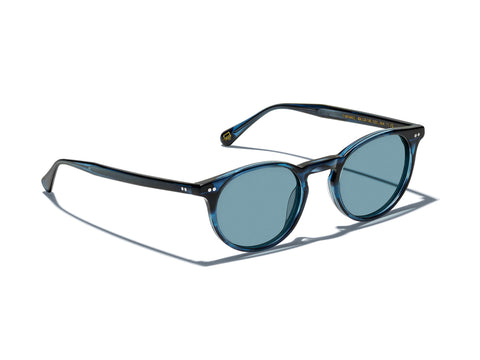 MOSCOT OR-FRA-S 0860-23