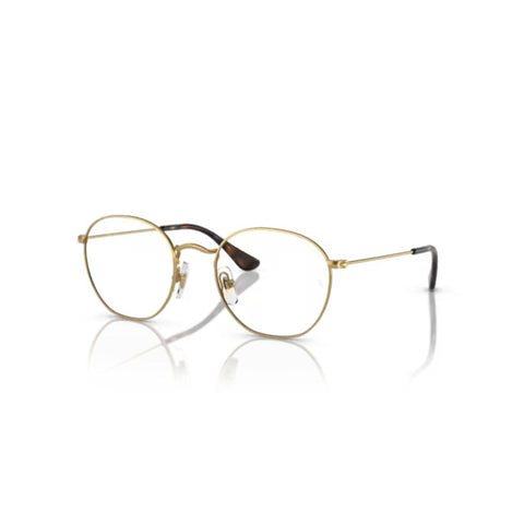 Ray-Ban Junior 0RY9572V 4051