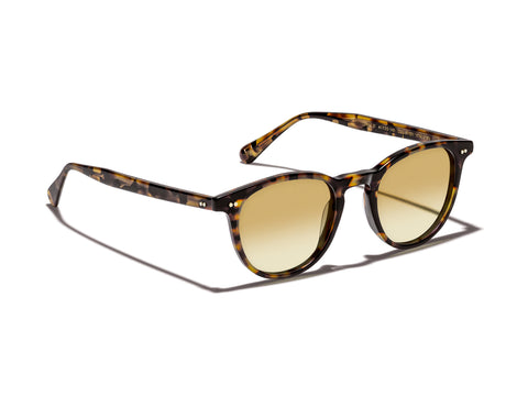 MOSCOT OR-JAR-S 2020-tk