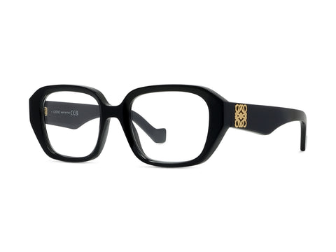 LOEWE LW50113I 001