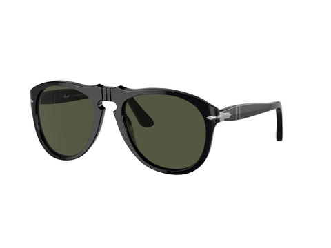 Persol 0PO0649 95/31