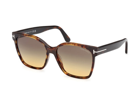 TOM FORD FT1312 55b