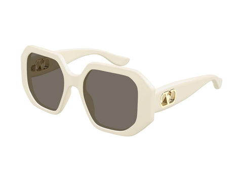 Valentino VG0003SA 004