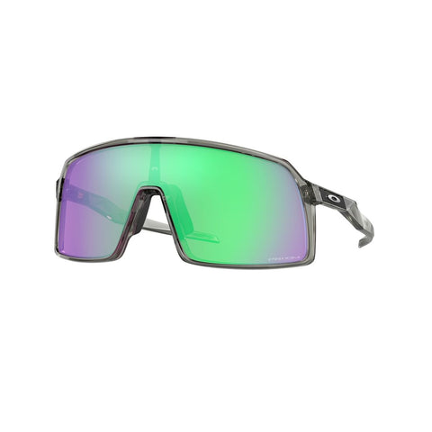 OAKLEY 0OO9406 940610