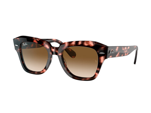 Ray-Ban 0RB2186 133451