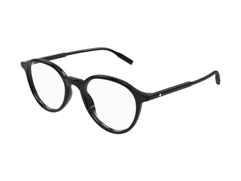 Montblanc MB0291O 001