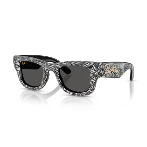 Ray-Ban 0RB4940BP 686587